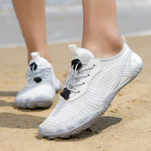 �羳������ϪЬ��ˮЬ����ɳ����Ӿ��ˮЬ�T�н���������Ů��ָЬ