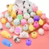 Cute slime