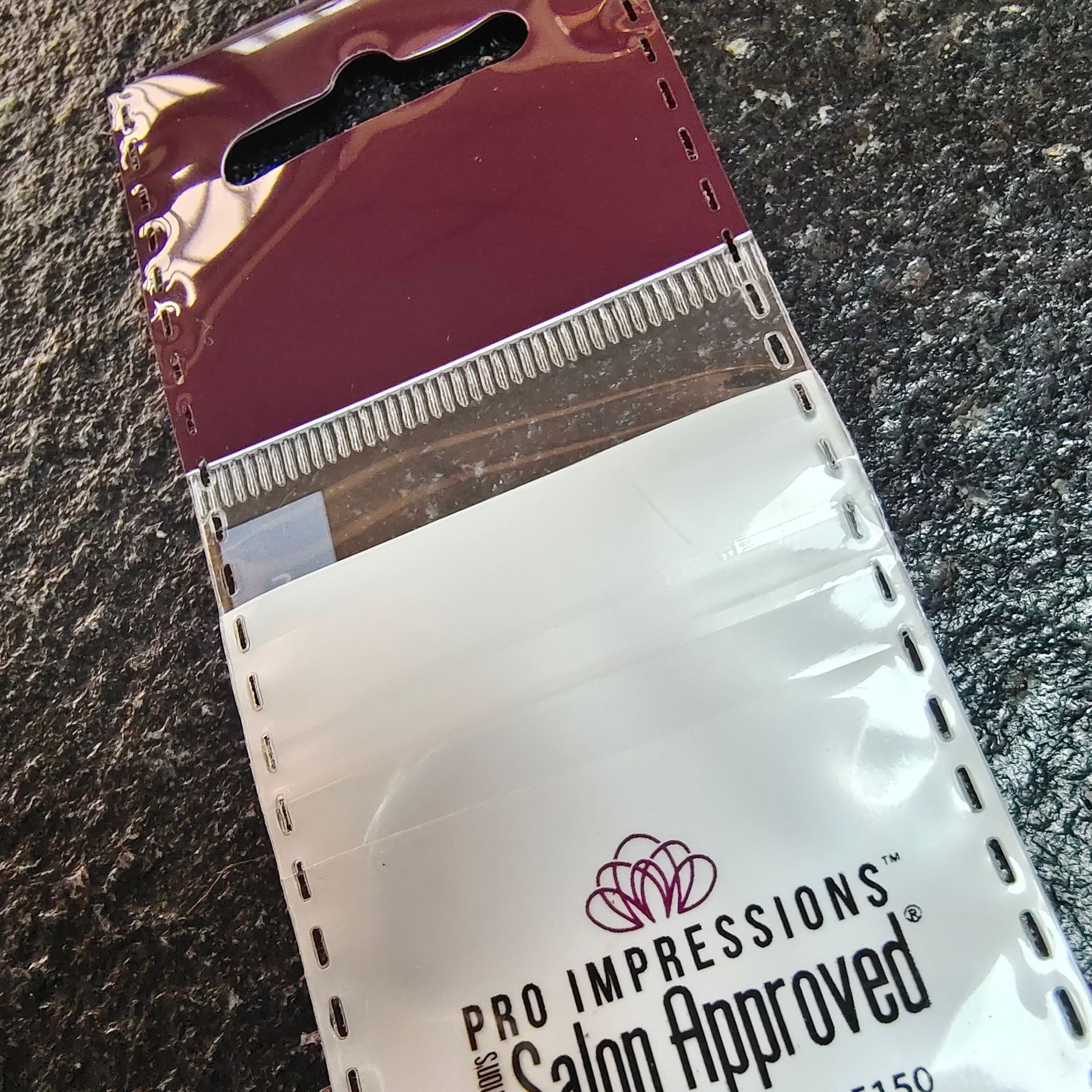 微信图片_20220606150903