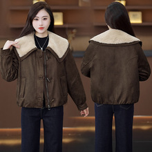 ���ë���I�̿��޷�������Ů2025�����¿�С���Ӱٴů�������\