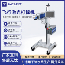 �w�м����˙C��ˮ�����a���٘�ӛ���a���ڗl�a����ƿ��a���a�C