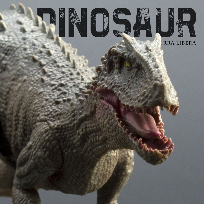 Cross-border solid realistic dinosaur models: Tyrannosaurus rex, Spinosaurus, Ankylosaurus, Pterosaur, Jurassic toys, educational ornaments Cross-border solid realistic dinosaur models: Tyrannosaurus rex, Spinosaurus, Ankylosaurus, Pterosaur, Jurassic toys, educational ornaments