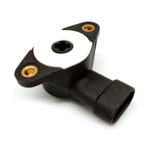 EZGO RXVߠ܇ λÂ։ 600019