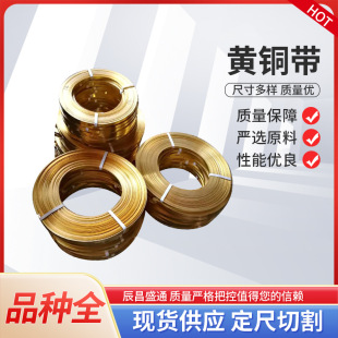 H65�S�~�������~��׃�������~���~���ğo���~���~�ĺϽ����T