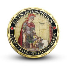 ���������ﰲ�������s�u���¼o���½��٪��ƽ��y�~�ƻ���