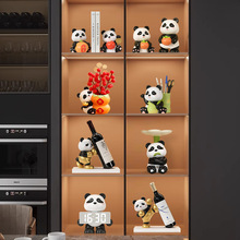 �F���ƙ�ܛ�b�Ʒ��؈�[���p�ݸߙn�͏d���P��߅�ҕ���Ҿ��k����