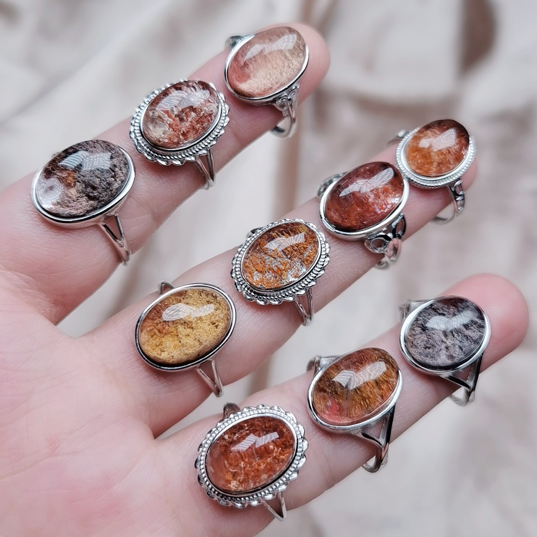 Wuta_20210725_233527_mh1627227