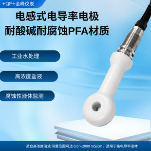 늸�ʽ늌���늘O �����|�͸��gPFA���| �ߝ����Һ�ھ��z�y̽�^