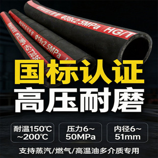 䓽z���������z���͸ߜ�200��߉����I��Դ�^�S���ծa3000��