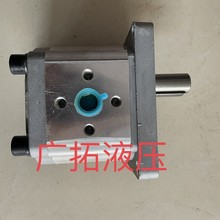 CBT-FX݆ϵ3ϵX݆Ոע