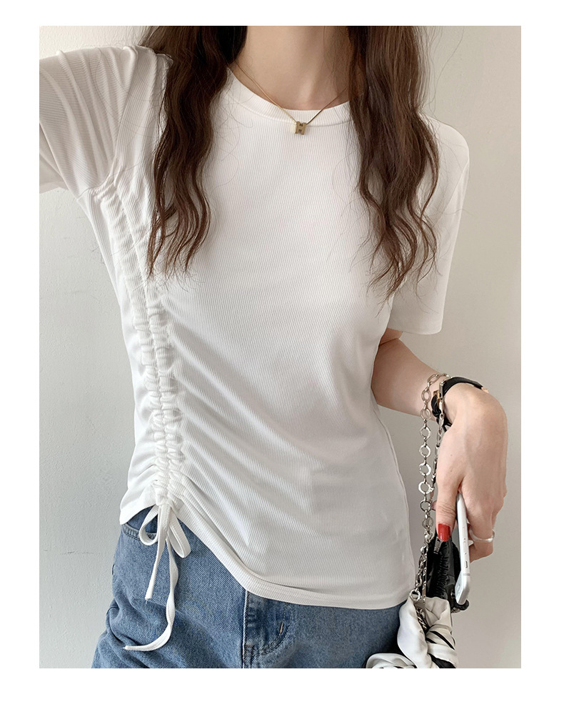 t9916246994196673658172339997.