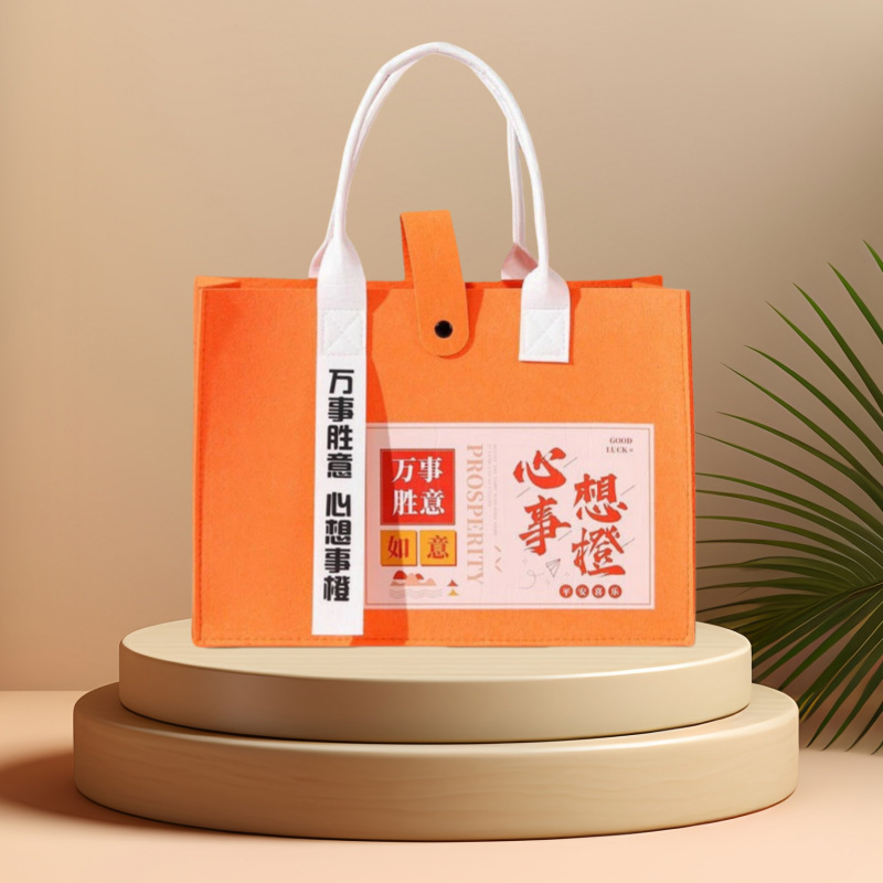 O1CN01uXwmaf1jewfQFytAe_!!2218