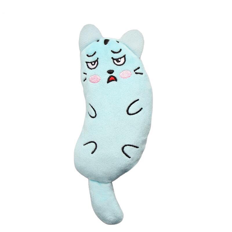 라이트 블루