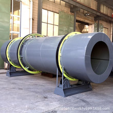 ɽCе LͲĤC BmʽذC ذĤOaS