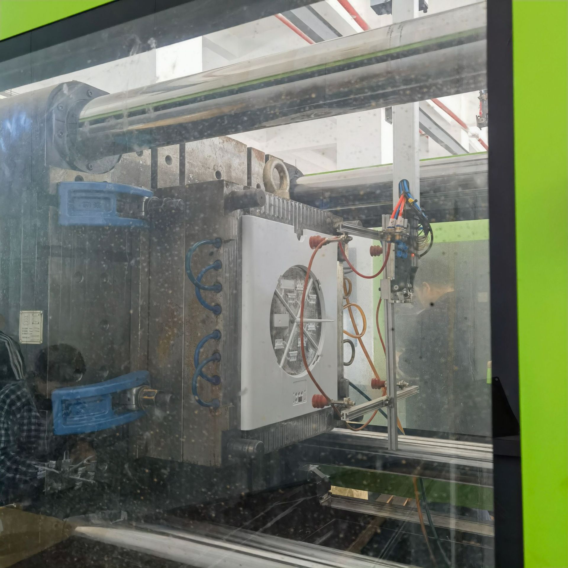 微信图片_20240506083107