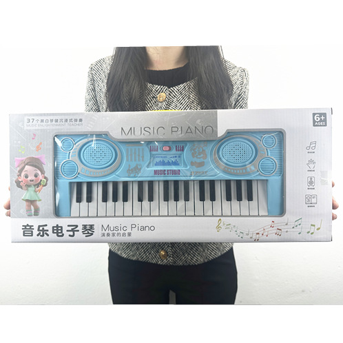 screenshot_20241005_120147_副本