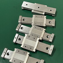 THKֱ����܉RSR9M1WV RSR12M1WV SRS15M1WV RSR9M1WN RSR12M1WN