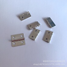 �S��ֱ�N 20*20mm ľ�����С��� �F؛���� �����κ�� �Y���q�