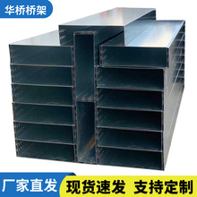 ú̿�V����ʽ����\��� ��|��\��� �����λ���ٲ����ۏS��