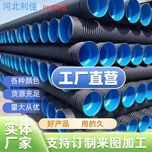 PE���y��PEˮ��PE��|�����ܾ����͸��gܛ�ܸ��ܶ��͸ߜ��ݼy