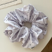 �nϵ�¿������ɫ�A�c�l�K��Ů�����^���c�lȦ��߅�Rβ�^�K�l�