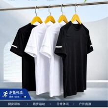 �羳�W���a��Ůͨ���з���l�m���ܲ��\�����e�ٸ�͸����\�Ӷ���