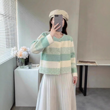 43�����¿�ܛŴС���L��ˮ���qᘿ��_��Ů����ײɫ�l�yë������