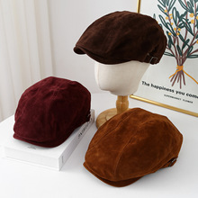 2025���ﶬ�켃ɫ�͹�ǰ�Mñ��Ů���e�����ɴ�ؐ��ñĥë�؂�̽ñ