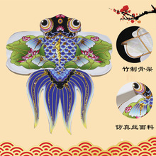 ���z�H����Ҳ��ֹ��L�~�Y������Ҿ��b����P�͏d�[�����նYƷ