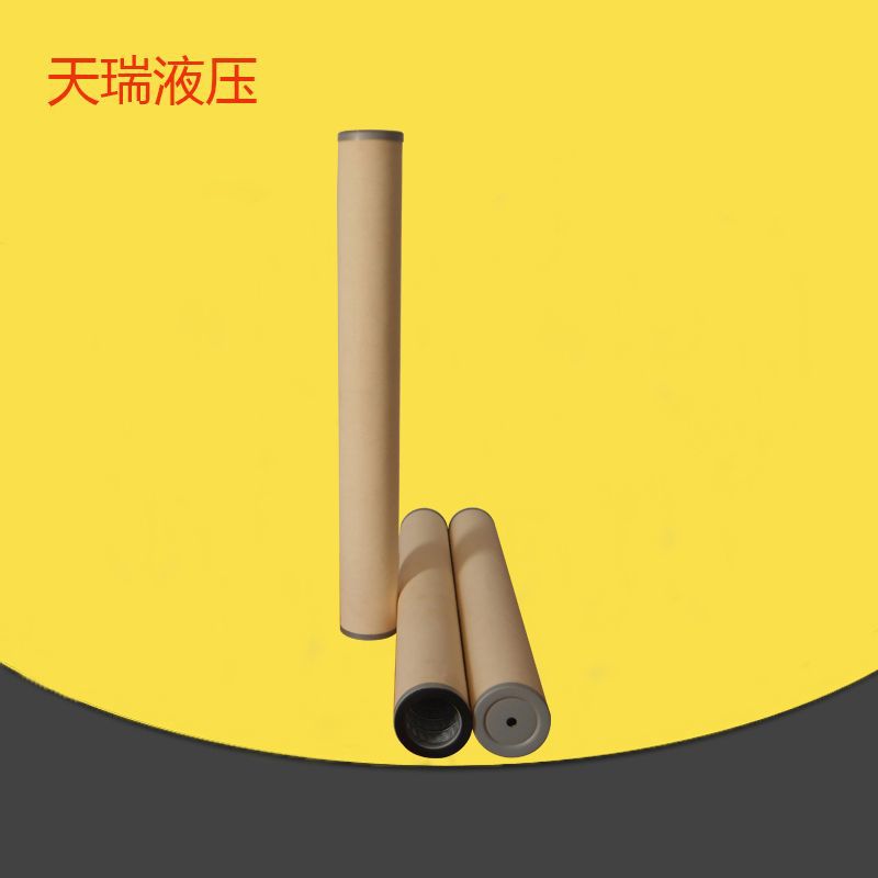 替代滤芯 天然气滤芯 煤气管道滤芯 油气分离滤芯