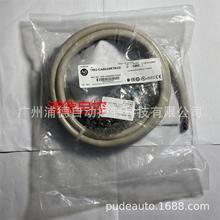 �_���f����| 1492-CAB025RTN32I ȫ��ԭ�b