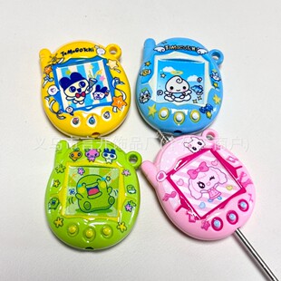 ͨ�׵����������ӡ���Α�C����P����֙C���diy�ֹ��Ʒ����