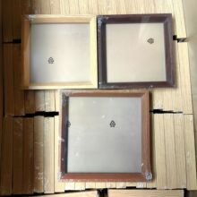 �S�����l���[̨�[�����οտ��b�ѿ�diy���sľ�|������Ƭ������