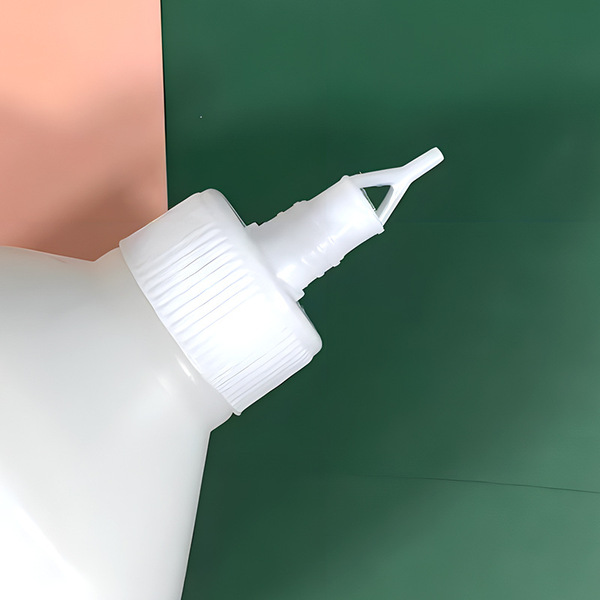 White latex handmade special white glue kindergarten student art…