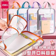 ����PP133����U�;W����朴��ļ����W�����a����ԇ���ռ{���I�Y��