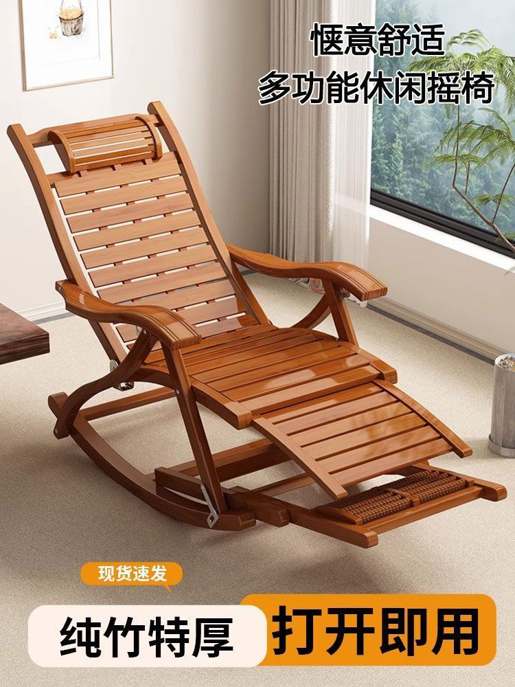 5c07e0de-3016-4d6e-88fc-7ff37fdb1246.jpe