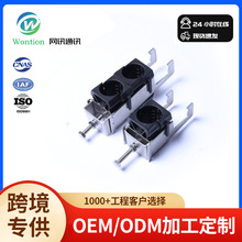 �羳�����οג��h����������ʽ304�����A���P䓾��|�̶����A����