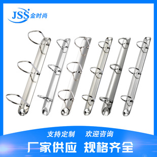 a5��퓊A�๦���yɫ���ٻ�퓊A���ò������Pӛ������ľߊA���