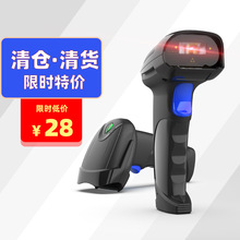 �l�a���蘌һ�S�����������f��Ʒ�l�δa���S�a�ߴa���ֳ֒ߴa��