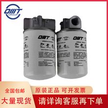 �����OMT�^�V���������͸ߜؚW������������̖��Ĥʽ������