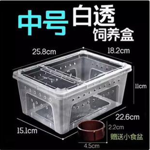 ���I������B�����x�����д���С̖�䗫��С�����֩���p�_��Խ�z