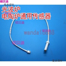 ��ՠt�Мؾ� �Ⲩ�t��� ������ ���������ՠt�ظ��� ����̫��