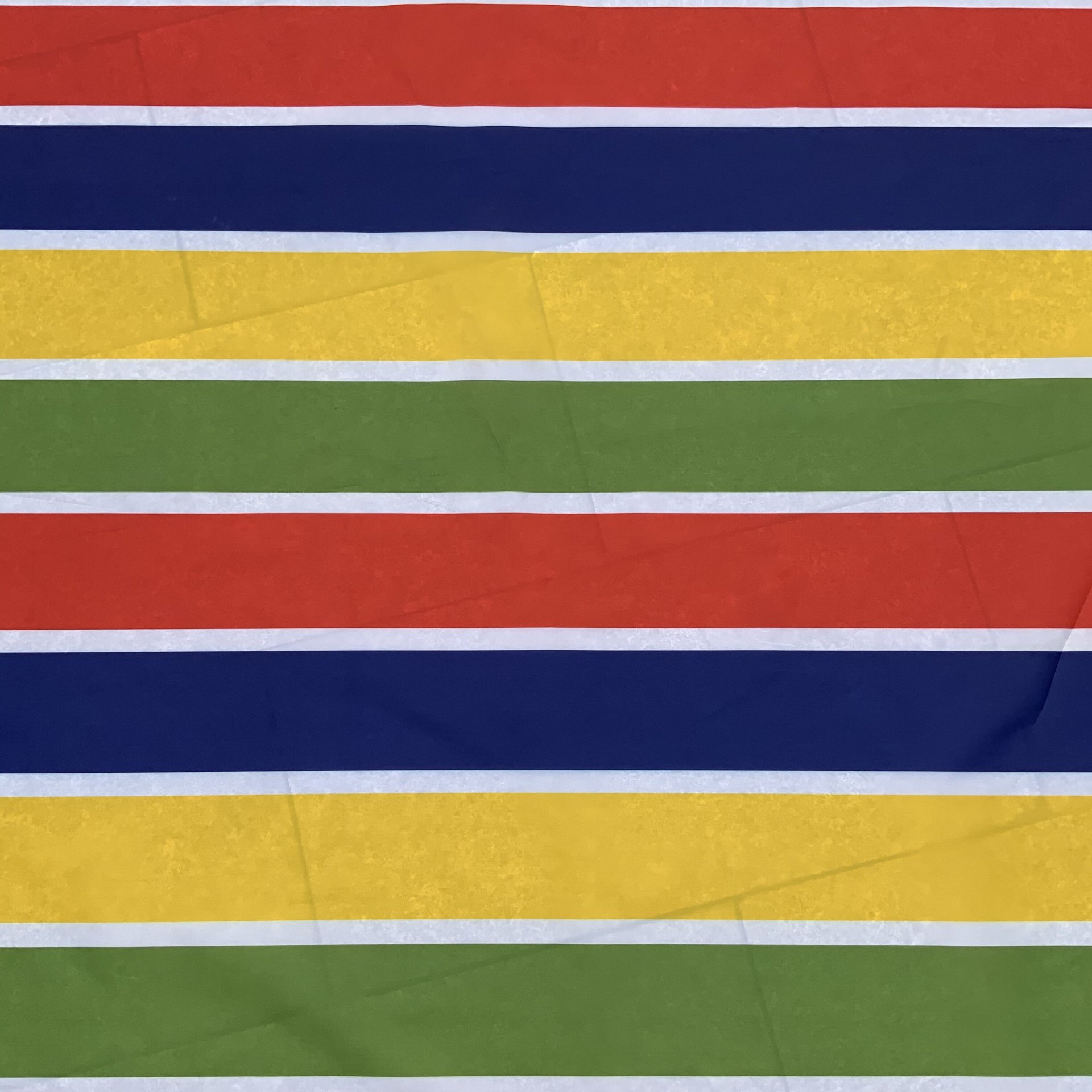 微信图片_20231128104514