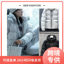 2024�¿�m����q��Ů�̿�������Ůͬ��m�Ҵ�a���ɼӺ���Z�q