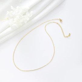 饰品配件;吊坠;diy饰品