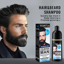 染发剂;其他美发产品;摩丝啫喱