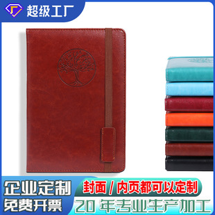 �羳���R�d��������a5���ֵ�F؛�̄Օ��hӛ��±���ӛ�Pӛ������