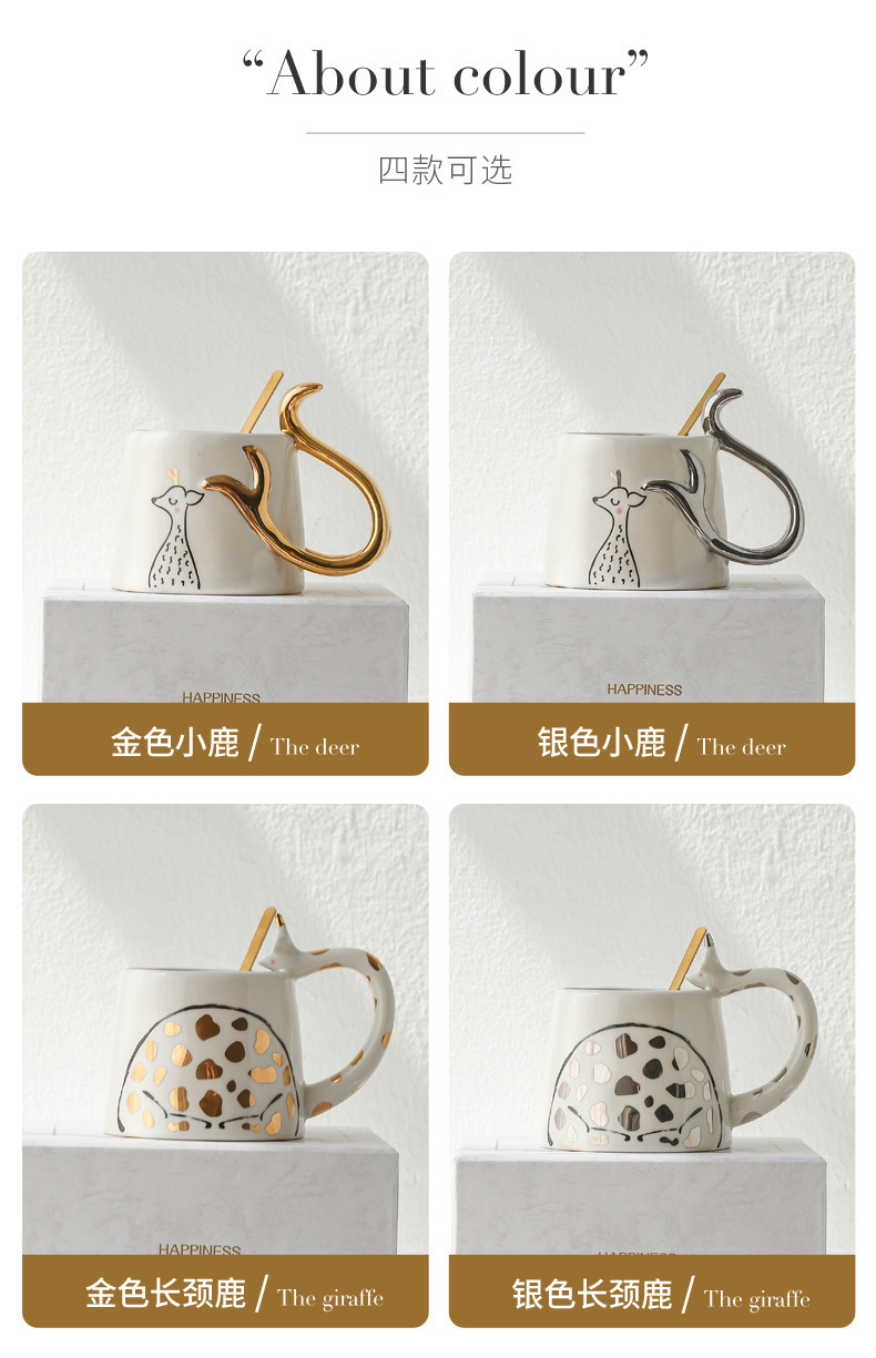 详情_06.jpg