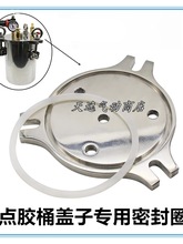 ͰܷȦczCczͰOȦzȦz|Ȧ͸g|