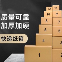 �����㽭̨�ݼ�����̿��f������b���мӺ��]���������㼈